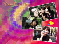 Yoon Eun Hye-6