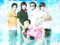 BIGBANG