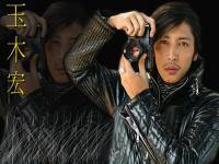 Tamaki Hiroshi