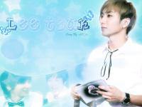 Lee Teuk