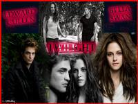 twilight