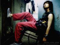 Heechul 