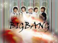 bigbang