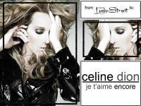 C-Line: Je T'aime Encore