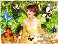 ellachen to  photo cut 2