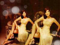 ellachen to  photo cut 2