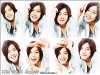 Kim Hyun JoonG