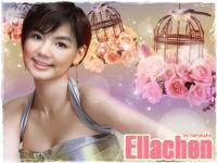 ellachen I love you 2