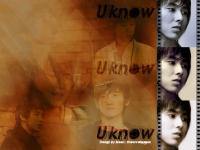 Ukow - TVXQ