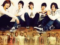 SS501