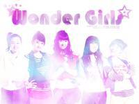 ::Wonder Girls::