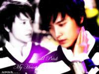 lee donghae