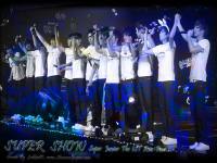 Super Show