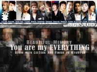 Super junior