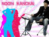 Noom_Kanchai01
