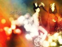 De-Classic >Taemin & girl ?<