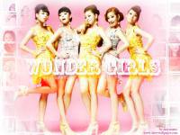 Wonder Girls