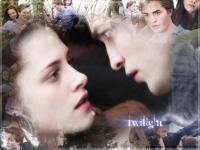 Twilight