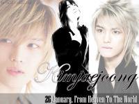 jae