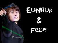 eunhyukandme