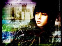 Super Junior_Kibum