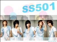 SS501