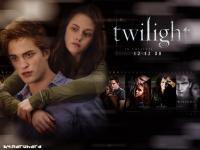 twilight