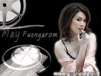 May_fuengarom03