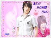 Lee Dong Hae