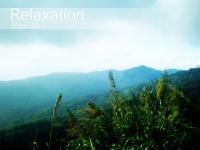 .::relaxation::.