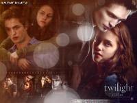 twilight