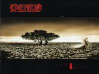 kreator