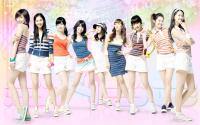 SNSD_Girl Generation