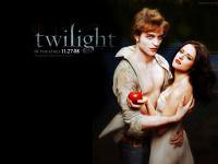 Twilight