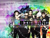 MY BIGBANG