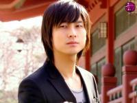 JooJiHoon_love