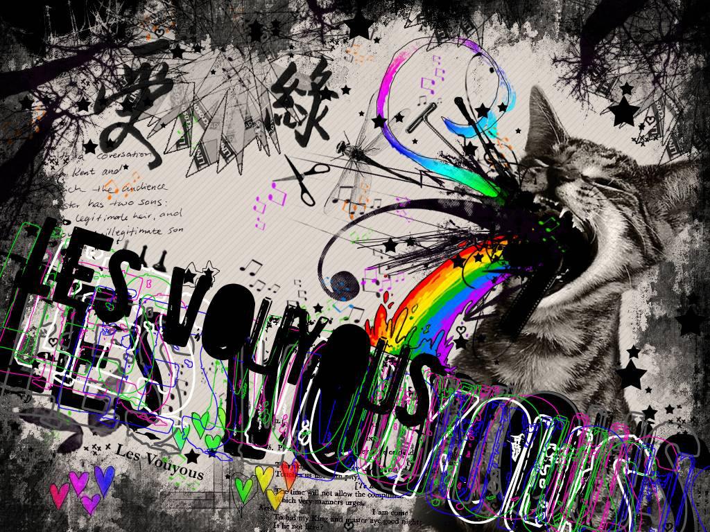 Graphic Wallpaper. Graphic Graphic Wallpaper. Graphic