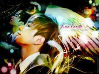 Super Junior_Leeteuk