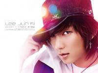lee jun ki