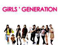 SNSD  girlsgeneration