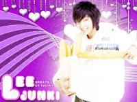 Lee Junki