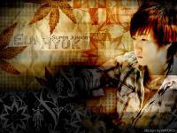 Super junior_Eunhyuk