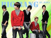 BIGBAng