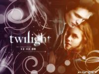 twilight