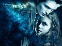 VAMPiRE Twilight ♥