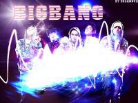 The Show Of Light :::: Bigbang