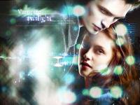VAMPiRE Twilight ♥ No.2 