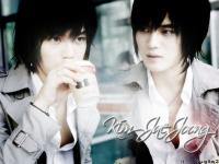 TVXQ_Hero