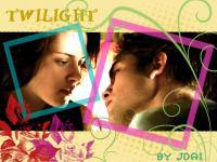 Twilight