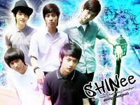 SHINee ll